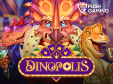 Biggest casino bonuses90